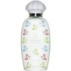 Creed pour Enfants / for Kids by Creed perfume bottle