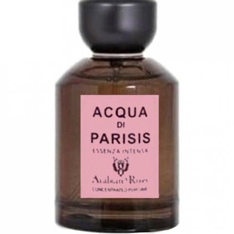 Acqua di Parisis Essenza Intensa - Arabian Roses by Reyane Tradition perfume bottle