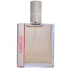 Tubereuse by Les Sens de Marrakech perfume bottle