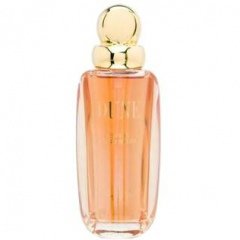 Dune (Esprit de Parfum) by Dior perfume bottle