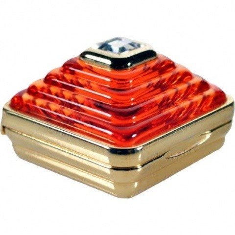 Trésor (Parfum Solide) by Lancôme perfume bottle