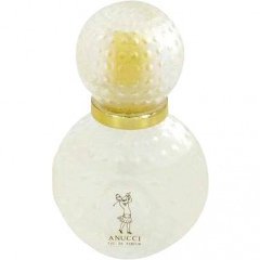 Princess Anucci by Anucci perfume bottle