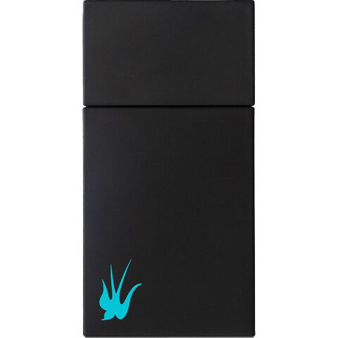 Wellfounded by Wellfounded perfume bottle