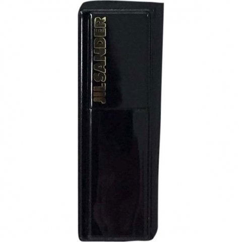 Woman III (1986) (Perfume) by Jil Sander perfume bottle