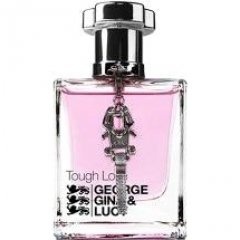 Tough Love by George Gina & Lucy perfume bottle