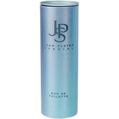 Woman II by John Player Special perfume bottle