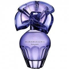 Bon Genre by Max Azria perfume bottle