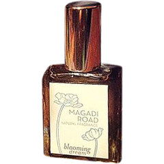 Magadi Road by Blooming Dream perfume bottle