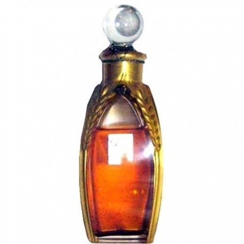 Gardenia by Parfumerie de Raymond perfume bottle