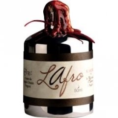 Lafro by O'Driù perfume bottle