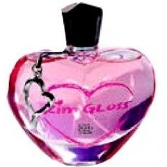 Kim Gloss by Kim Gloss perfume bottle