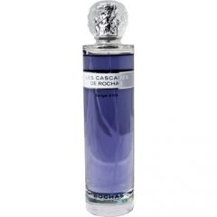 Les Cascades de Rochas - Songe d'Iris by Rochas perfume bottle