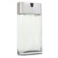 Morgan de Toi Homme by Morgan de Toi perfume bottle