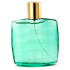 Emerald Dream by Estēe Lauder perfume bottle