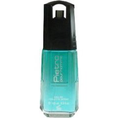Pietro pour Homme by Dorall Collection perfume bottle