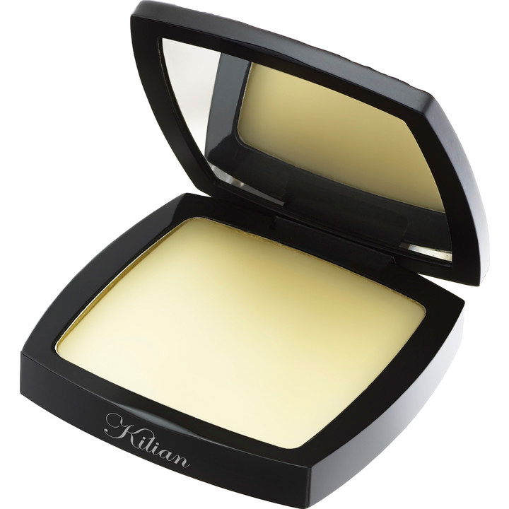 Beyond Love Prohibited (Solid Perfume) by Kilian perfume bottle