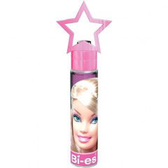 Barbie by Uroda / Bi-es perfume bottle