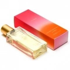 California Aromascapes - Zuma by Yosh perfume bottle