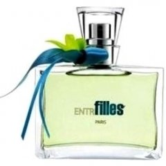 Saison 2 by Entre Filles perfume bottle