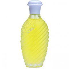 Jacques Saint Pres - Ciel