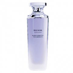 Secrets d'Essences - Iris Noir EDT by Yves Rocher perfume bottle