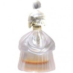 Excitement (Perfume Cologne) by Eisenberg & Sons perfume bottle