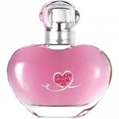 Clin d'Œil - Coup de Foudre by Bourjois perfume bottle