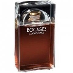 Bocages by Lancôme perfume bottle