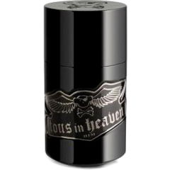 Tous in Heaven Him by Tous perfume bottle