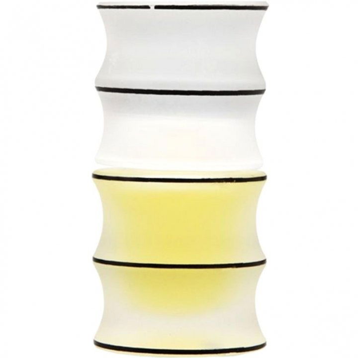 Amazing (Parfum) by Bill Blass perfume bottle