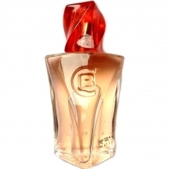 Tre Colori Rosso by Beauty Cosmetics perfume bottle