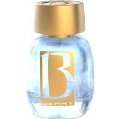Mystique by Berry perfume bottle