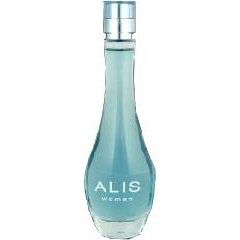 Beach Party / Exxt Beach Party by La Rive perfume bottle