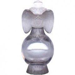 Roi de Rome by Chevalier Garde perfume bottle