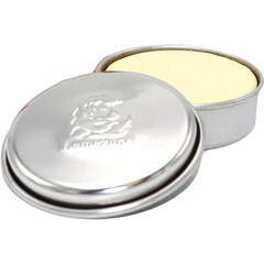 Le Polisson by Lamazuna perfume bottle