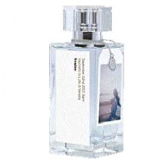 September 22nd 2007, 8 am - Vaporetto to Lido di Venezia, Venice by Made in Italy - Emotional Olfactive Landscapes perfume bottle