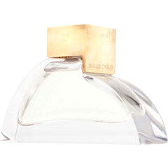 Soler Cabot by Soler Cabot perfume bottle