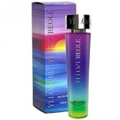 Yllozureole by Yllozure perfume bottle