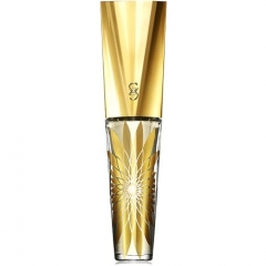 Giordani Gold Shine by Oriflame perfume bottle