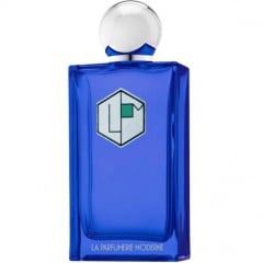 Années Folles by La Parfumerie Moderne perfume bottle