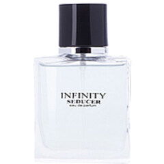 Infinity Seducer by Magnificora perfume bottle