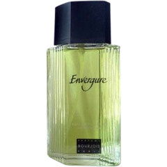 Masculin Envergure by Bourjois perfume bottle