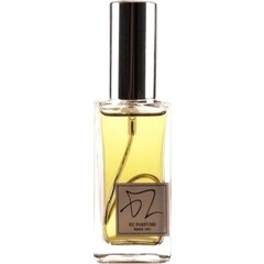 Alea 76 by BZ Parfums perfume bottle
