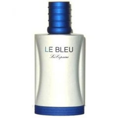 Le Bleu EDT