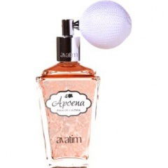 Apoena by Avatim perfume bottle