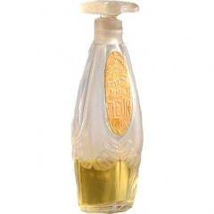 Une Fleur by Parfumerie Erizma perfume bottle