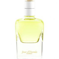 Jour d'Hermès Gardénia by Hermès perfume bottle