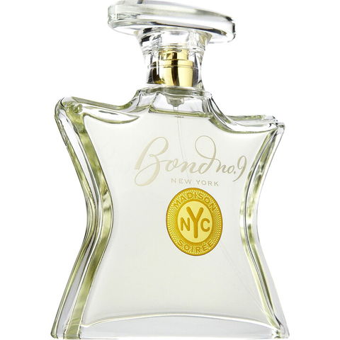 Madison Soirée by Bond No. 9 perfume bottle