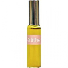 030 by Erlithe perfume bottle