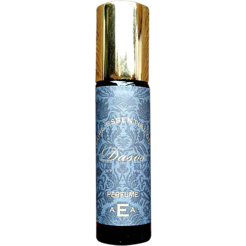 Dasos by Essential Apothecary Alchemist perfume bottle